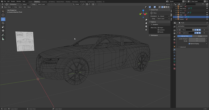 blender_RybiCgmeYz