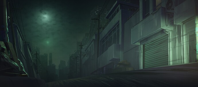 UFO_Chase_BG
