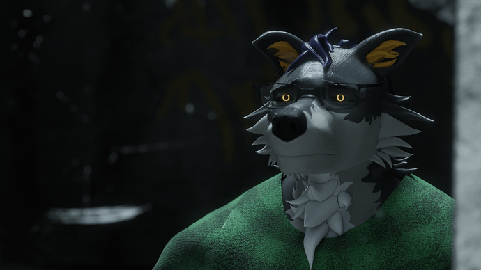 Mirrorrender2