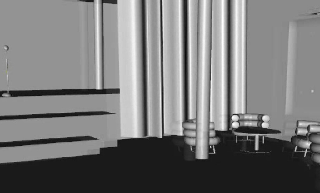 How to render these - Lighting and Rendering - Blender Artists Community