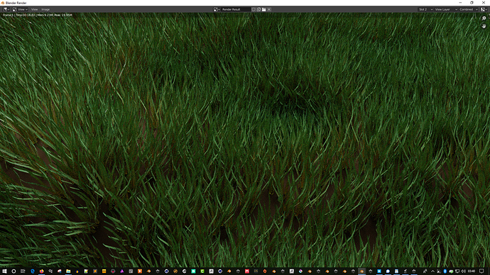Cycles_Grass.PNG
