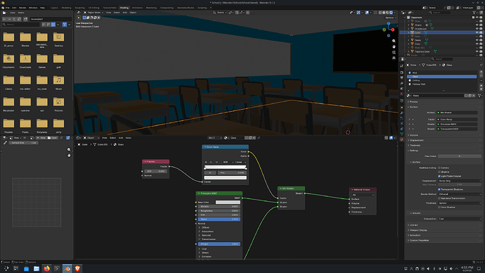 Screenshot_20260624_165503