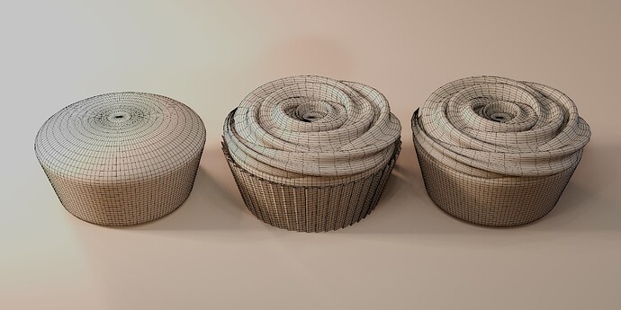variants_Typology