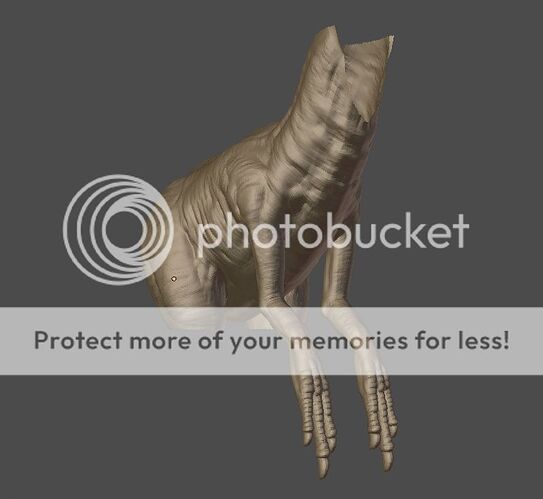 http://i1138.photobucket.com/albums/n528/KrisAwesome/Kris3DSketchbook-BlenderArtists/raptor2.jpg