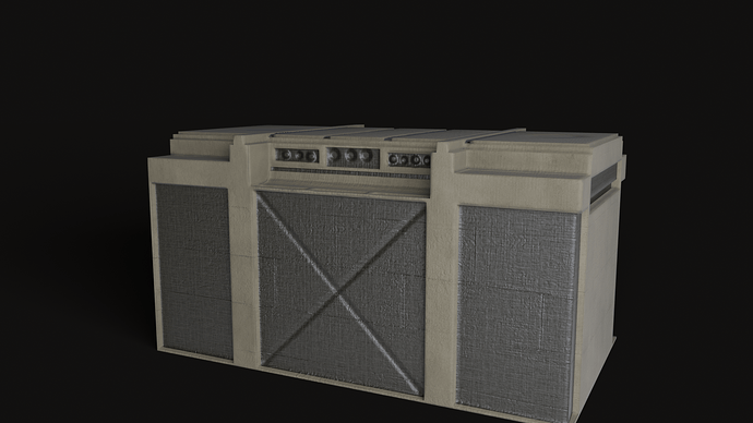 crate2