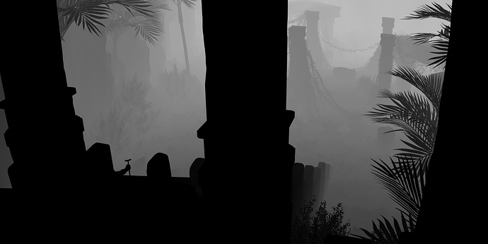 v03_mist