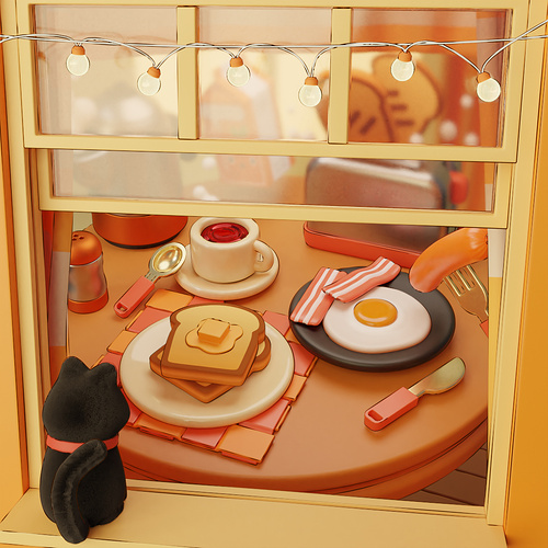 breakfast_closeup_3