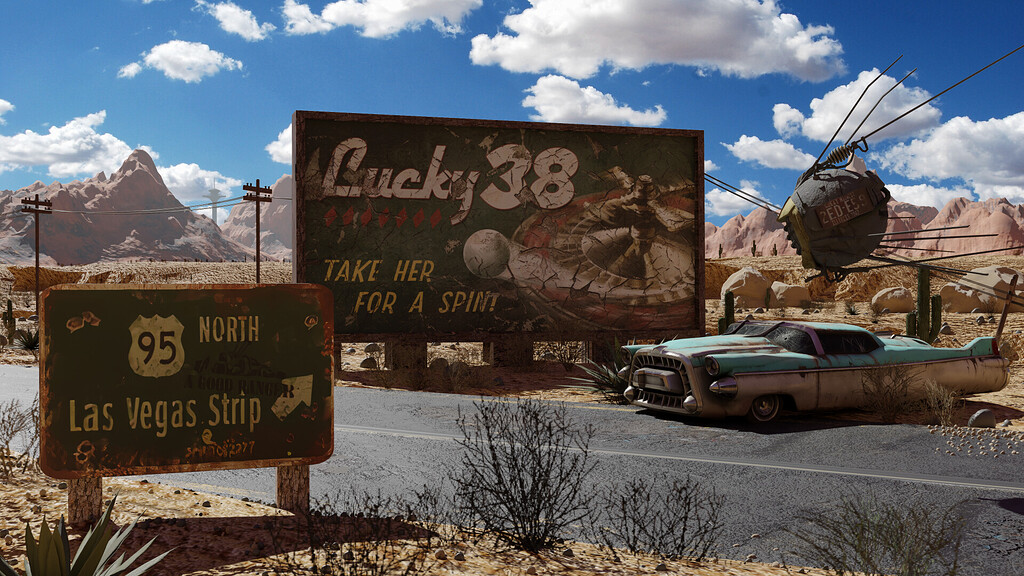 fallout-new-vegas-mojave-wasteland-finished-projects-blender