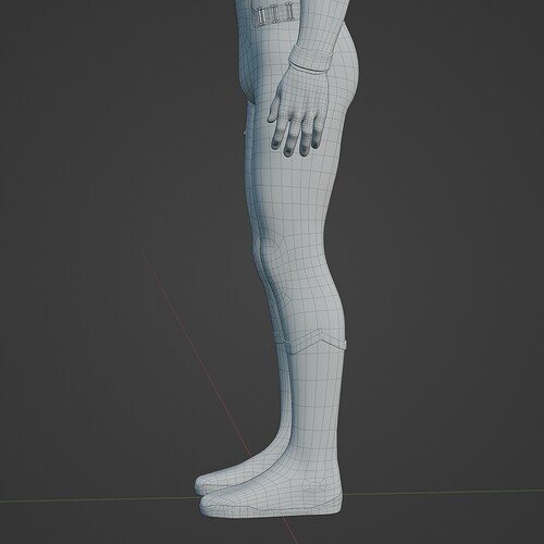 16.1