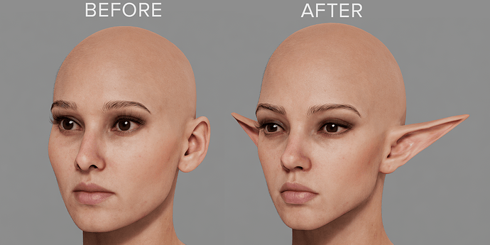 REVO_DNA_BeforeAfter_UE5