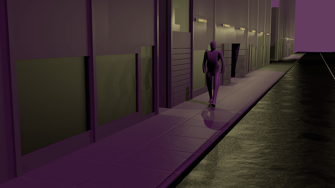 street_victim
