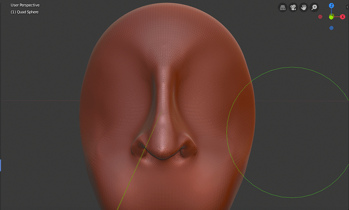 First_Nose_Without_Reference_Front