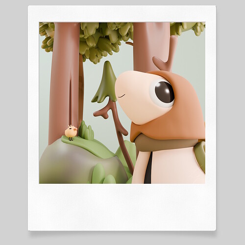 toempolaroid_wm