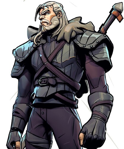 Witcher Final2