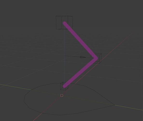 Python Grease Pencil Create - Python Support - Blender Artists Community