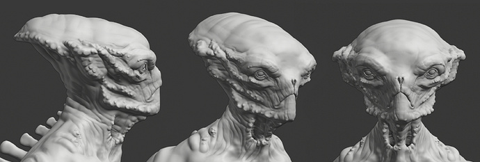 alien%20clay%20angles