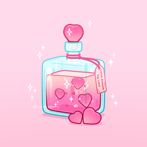 square_potion_tagged