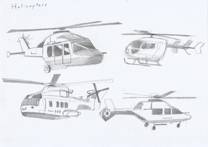 24. Helicopters (cropped)
