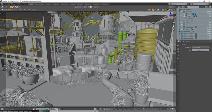Blender_ D__Draw_2020_9-29_sh_scraptown_scrapmodular4.blend 10_30_2020 10_47_34 PM