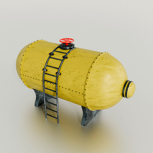Oil Tank-Render_Final