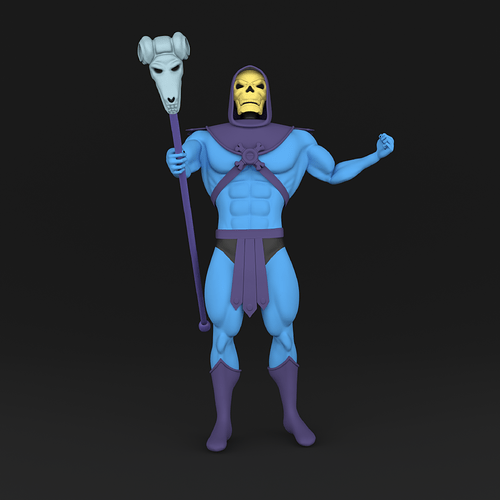 Render2