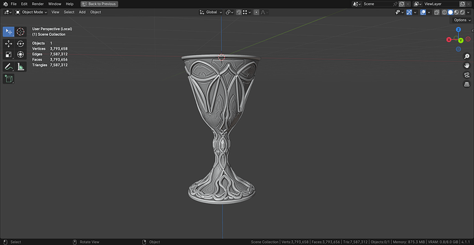 elven_goblet_highpoly