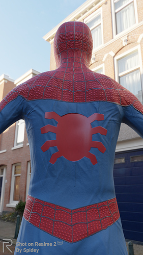 spideyf 1