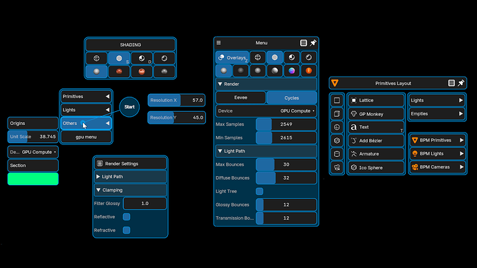 piemaster_button_types
