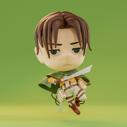 levi3