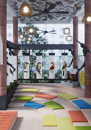 LJ school (01)