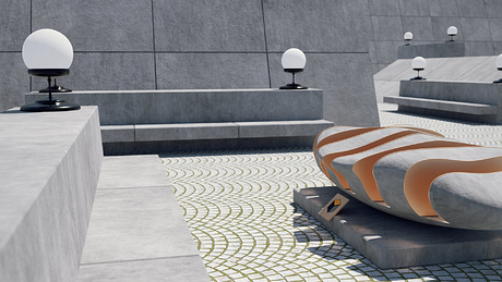 concrete_granite_render