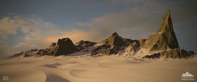 37_MWTM