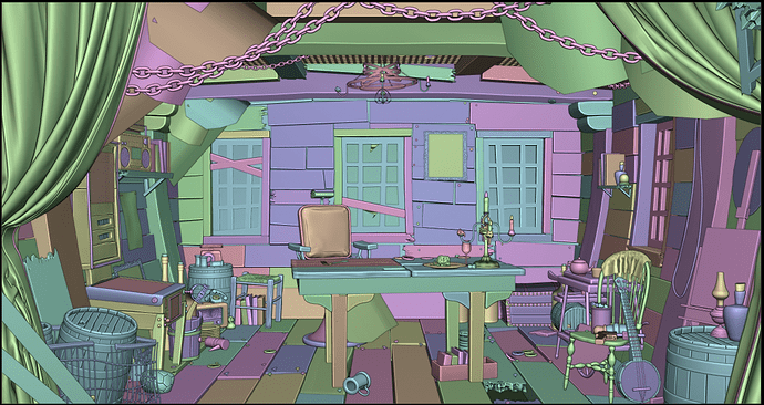 screen_interior
