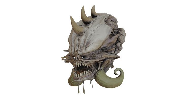 creature_bts_UCUPaint_v1a