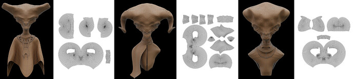 UV