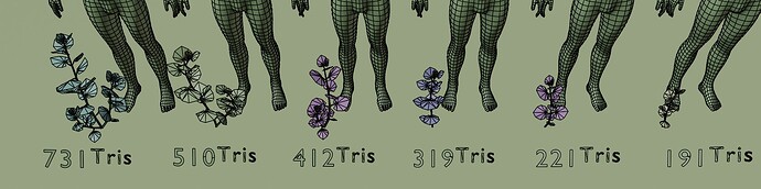 nettle_col_wire