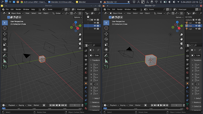 Screenshot2
