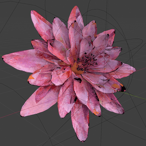 Screenshot 2025-08-28 at 11.56.00