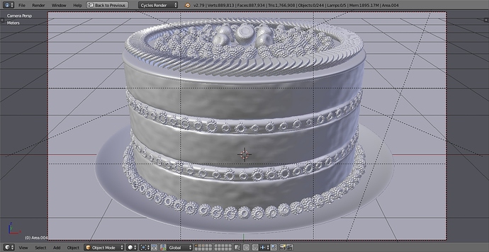 cake%20before%20comp%20screen