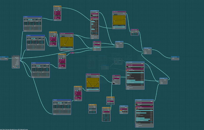 node%203