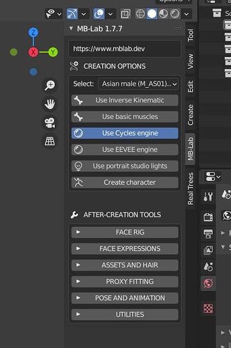 MB_LAB_ADDON 2