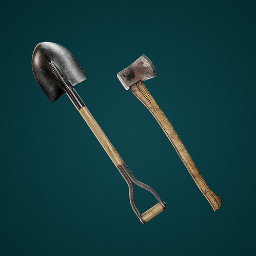 axe&shovel_twitter_smaller