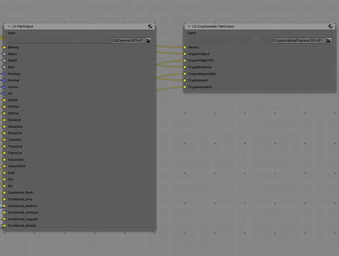 Screenshot 2024-06-28 at 11.42.40 AM