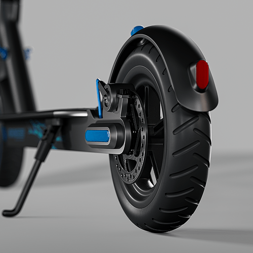 Xiaomi Scooter_5_Retouched