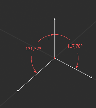 Setting up trimetric projection - Blender and CG Discussions - Blender ...