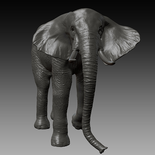 elephant%20sculpt%20mc