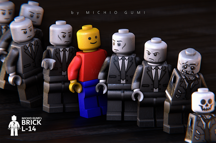 MichioGumi_Lego_LBrick14_1