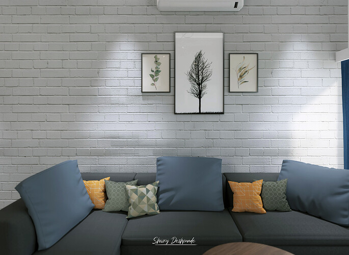 Living Area-03