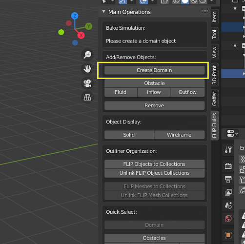 helper_create_domain