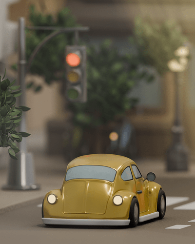 Render5